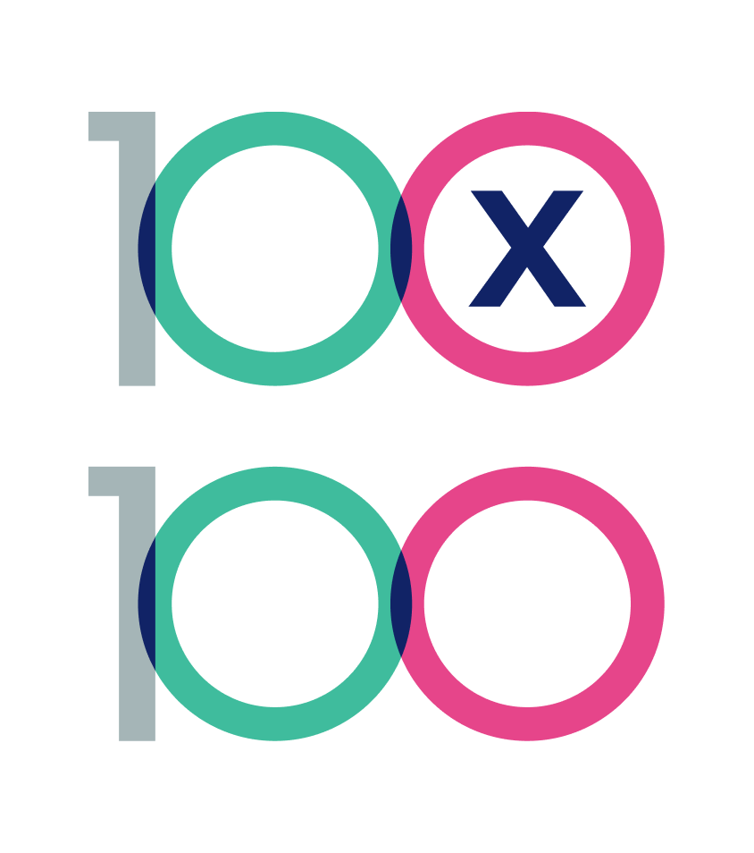 מרכז רפואי שיבא 100