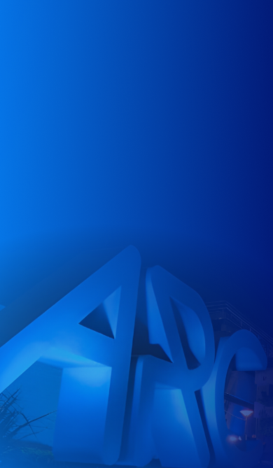 ARC שיבא